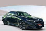 BMW Seria 5 M5 PHEV aut