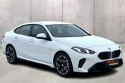 BMW Seria 2 Gran Coupe 220 M Sport