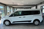 Ford Transit Connect 230 1.5 L2 Trend