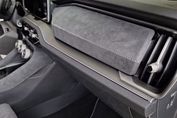 Skoda Kodiaq Sportline 2.0 TDI DSG 4x4
