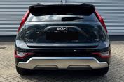Kia Niro 1.6 GDI Hybrid Business Line