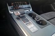 Audi A6 Avant 50 TDI quattro S Line