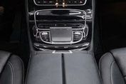 Mercedes Klasa E 220 d mHEV 4-Matic Avantgarde 9G-Tronic