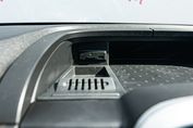 Renault Trafic L2H1 Pack Clim EDC
