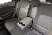 Kia XCeed 1.5 T-GDI M
