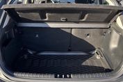 Kia Stonic 1.0 T-GDI M DCT