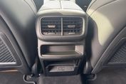 Mercedes GLE Coupe 300 d 4MATIC AMG Line
