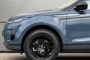Land Rover Range Rover Evoque D200 S