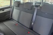 Toyota Proace Verso Long L2H1 Business