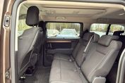 Toyota Proace Verso 2.0 D4-D Long Family