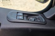 Renault Master dCi L4H3 RWD