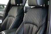 BMW X6 xDrive40d M Sport