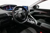 Peugeot 5008 1.6 THP