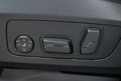 BMW X1 sDrive20d mHEV M Sport