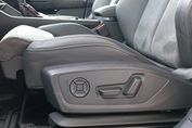 Audi Q3 RS S tronic