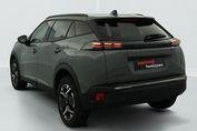 Peugeot 2008 Allure