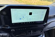 Ford Tourneo Custom L1H1 Titanium X 320 A8 AWD
