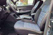 Dacia Jogger Journey aut 7-miejsc 1.2 Eco-G LPG