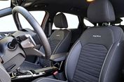Kia ProCeed 1.5 t-Gdi Gt Line Dct