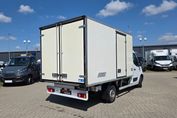 Renault Master dCi