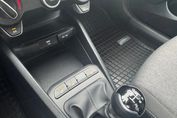 Kia Stonic 1.2 m