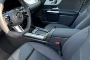 Mercedes CLA 220 4-Matic AMG Line