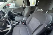 Kia Ceed 1.5 T-GDI M DCT