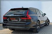 Volvo V90 T6 AWD Plug-In Hybrid Plus Dark aut