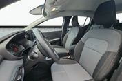 Dacia Sandero Stepway 1.0 TCe Extreme
