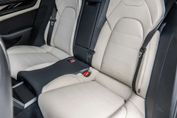 Porsche Panamera 4S E-Hybrid