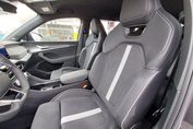 Skoda Kodiaq 2.0 Tsi 4X4 Sportline Dsg