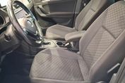 Volkswagen Tiguan TSI BMT 4Mot. Comfortline DSG