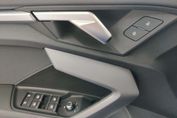 Audi A3 TFSI Sportback