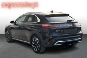 Kia XCeed Business Line 1.5 T-GDI DCT