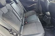 Opel Grandland X 1.2 T GS Line S&S aut