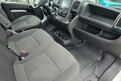 Opel Movano L3H2