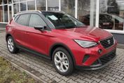 Seat Arona FR 1.0 TSI DSG