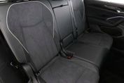 Volkswagen Tayron Elegance TDI 4Mot. DSG 7os.