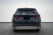 Hyundai Tucson 1.6 T-GDi Smart 2WD