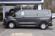 Ford Transit Custom 320 L1H1 Trend