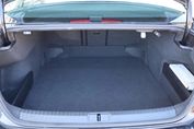 Volkswagen Passat 2.0 TDI EVO Business DSG