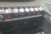 Peugeot 5008 Puretech GT S&S