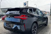 BMW X3 xDrive20d M Sport