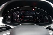 Audi Q7 50 TDI quattro Tiptr.