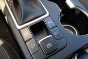 Kia Sportage 1.6 t-Gdi l 2WD Dct