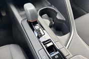 Toyota C-HR 1.8 Hybrid Style