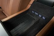 Audi A6 40 TDI mHEV Quattro S tronic
