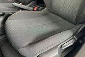 Peugeot 208 Edition 1.2 Turbo