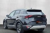 Kia Sportage 1.6 t-Gdi Mhev l 2WD Dct