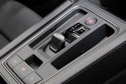 Cupra Leon Sportstourer 1.5 eTSI DSG